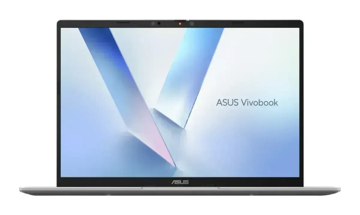 Ноутбук Asus Vivobook 14 X1407QA-LY099W