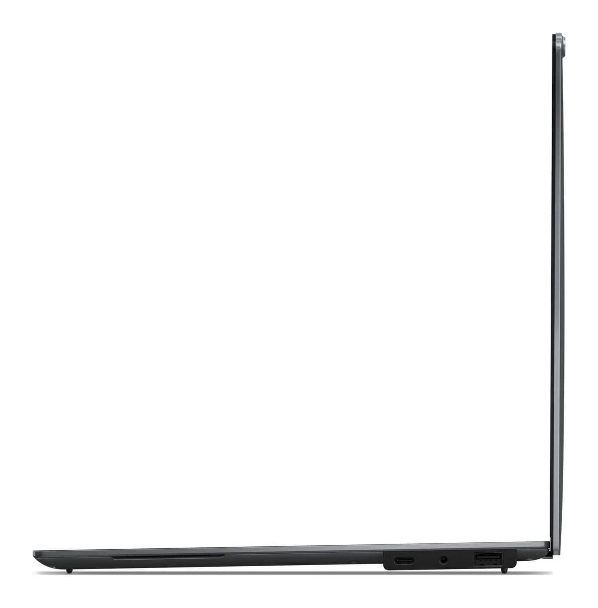 Ноутбук Lenovo ThinkPad X9-15 G1 Aura Windows 11 Pro (21Q6006RUS)