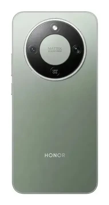 Смартфон HONOR X9d 12GB/256GB (мятный)