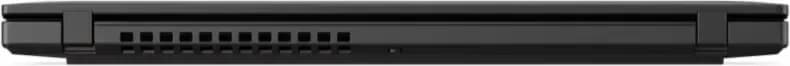 Ноутбук Lenovo ThinkPad T14 Gen 6 Black (21QG00A8FW) без ОС