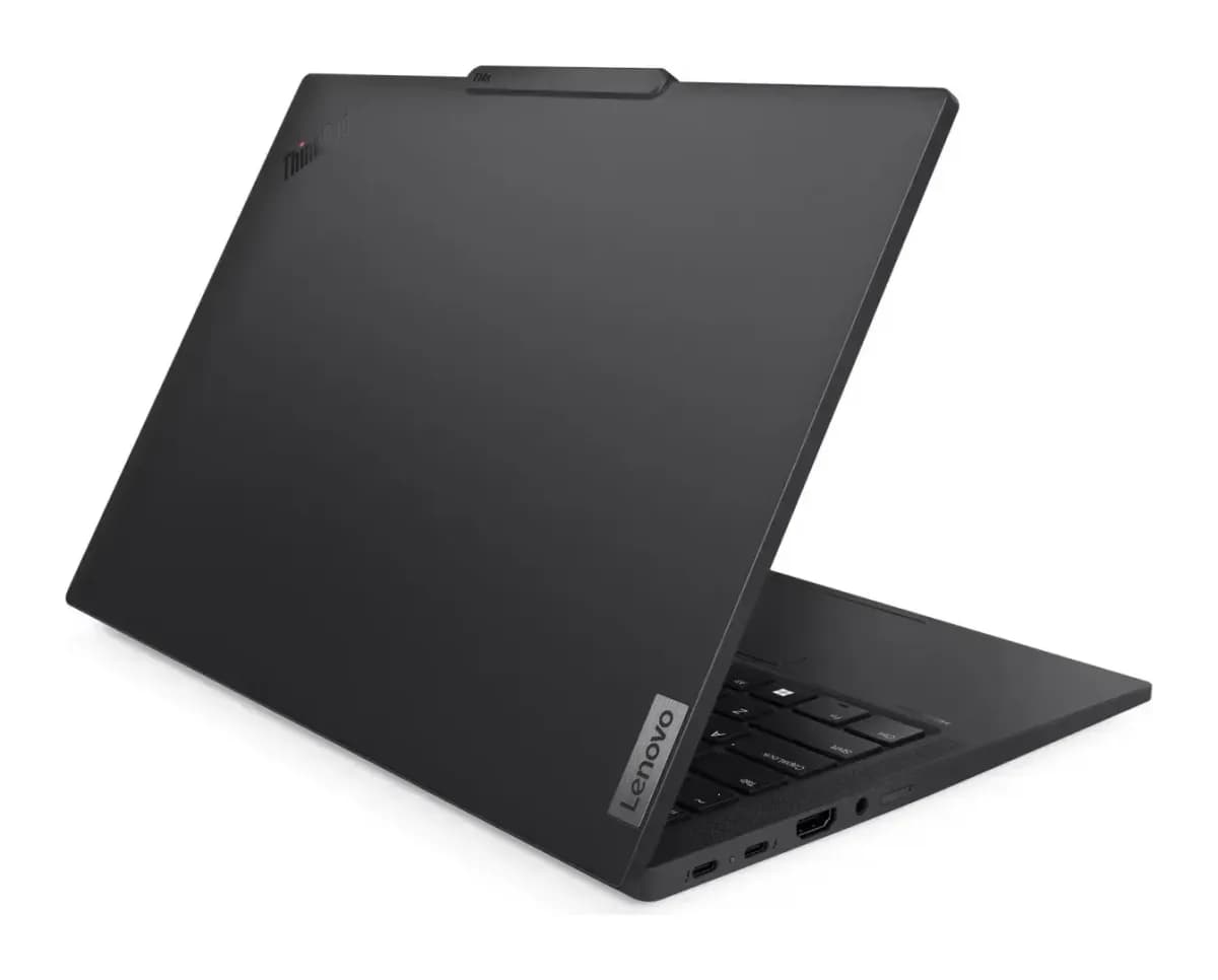 Ноутбук Lenovo Thinkpad T14s Gen 6 без ОС (21R1005PFW)