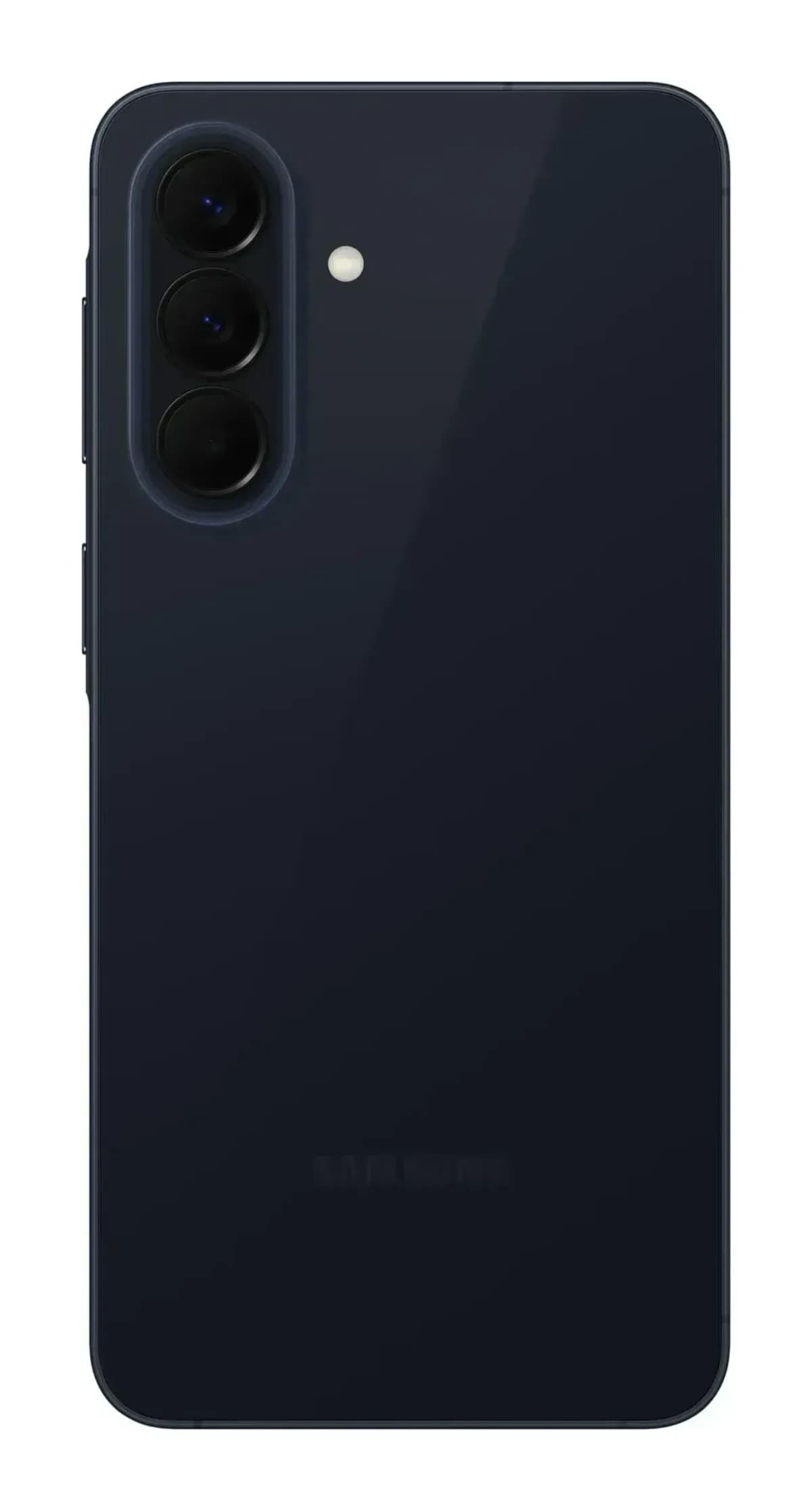 Смартфон Samsung Galaxy A57 5G 12GB/512GB (синий)