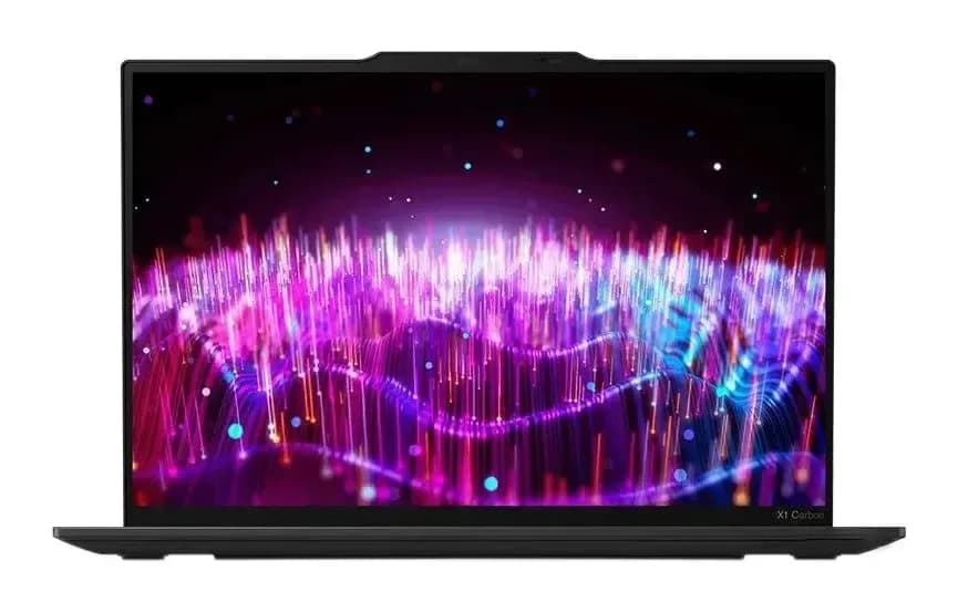 Ноутбук Lenovo ThinkPad X1 Carbon Gen 12 (21KDS31500) Windows 11 Pro
