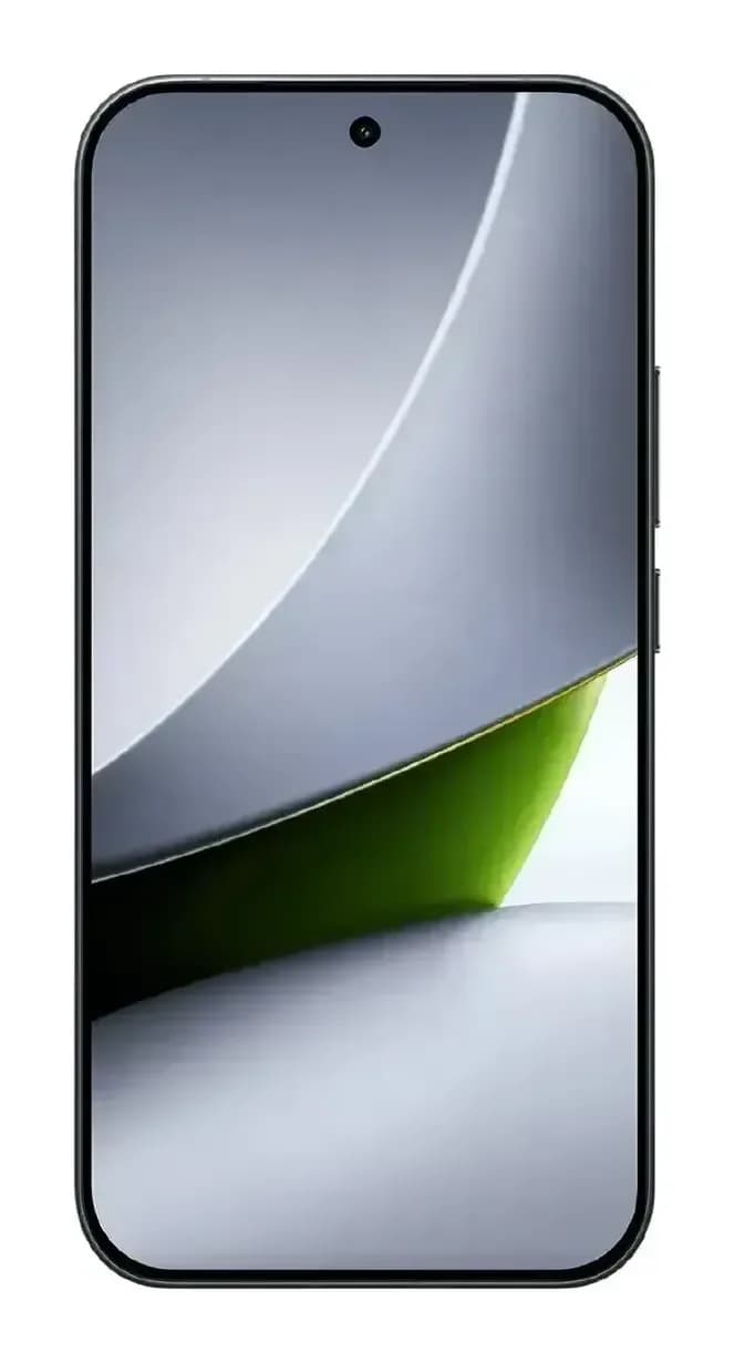 Смартфон POCO F9 Pro 12GB/256GB (черный)
