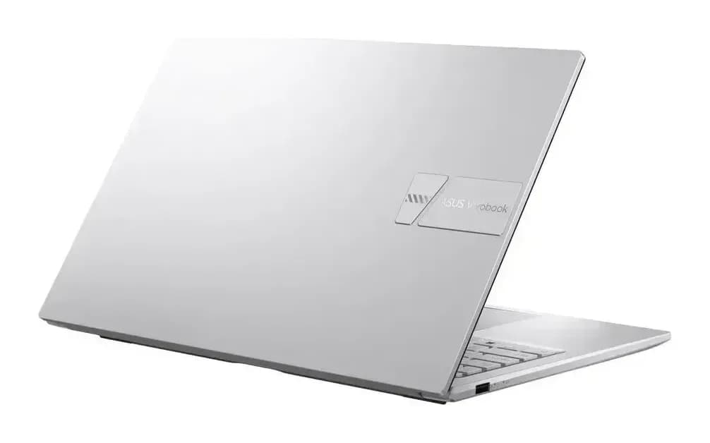 Ноутбук Asus Vivobook 15 X1504MA-BQ772 без ОС