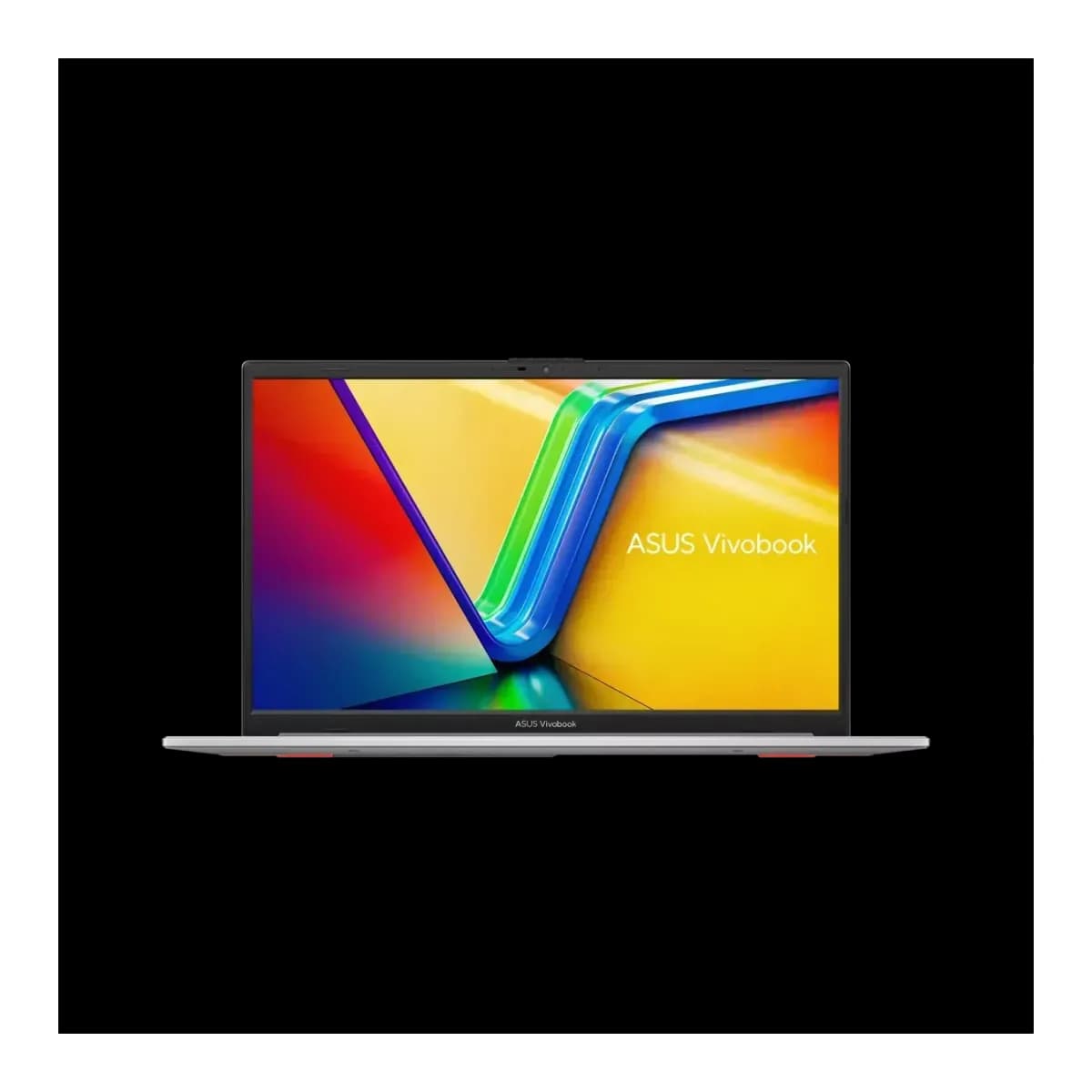 Ноутбук Asus Vivobook Go 15 E1504FA-BQ825W Windows 11 Home