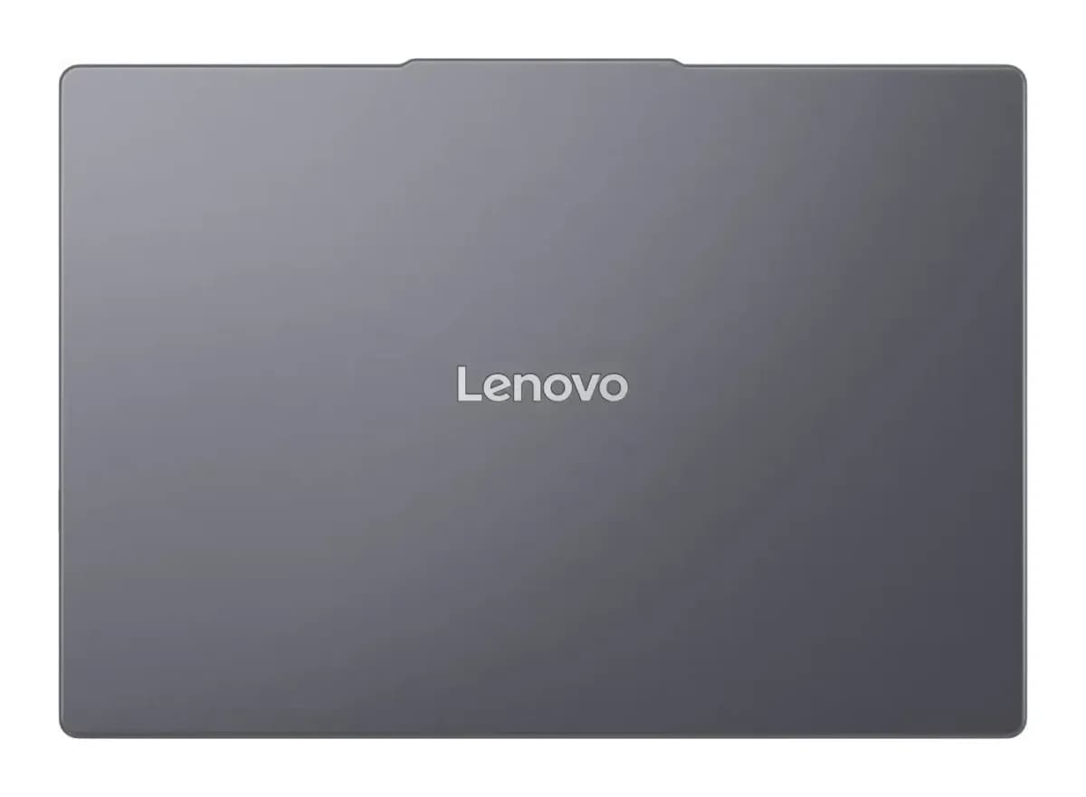 Ноутбук Lenovo IdeaPad Slim 3 15AHP10 (83KA0089RK) Windows 11 Pro