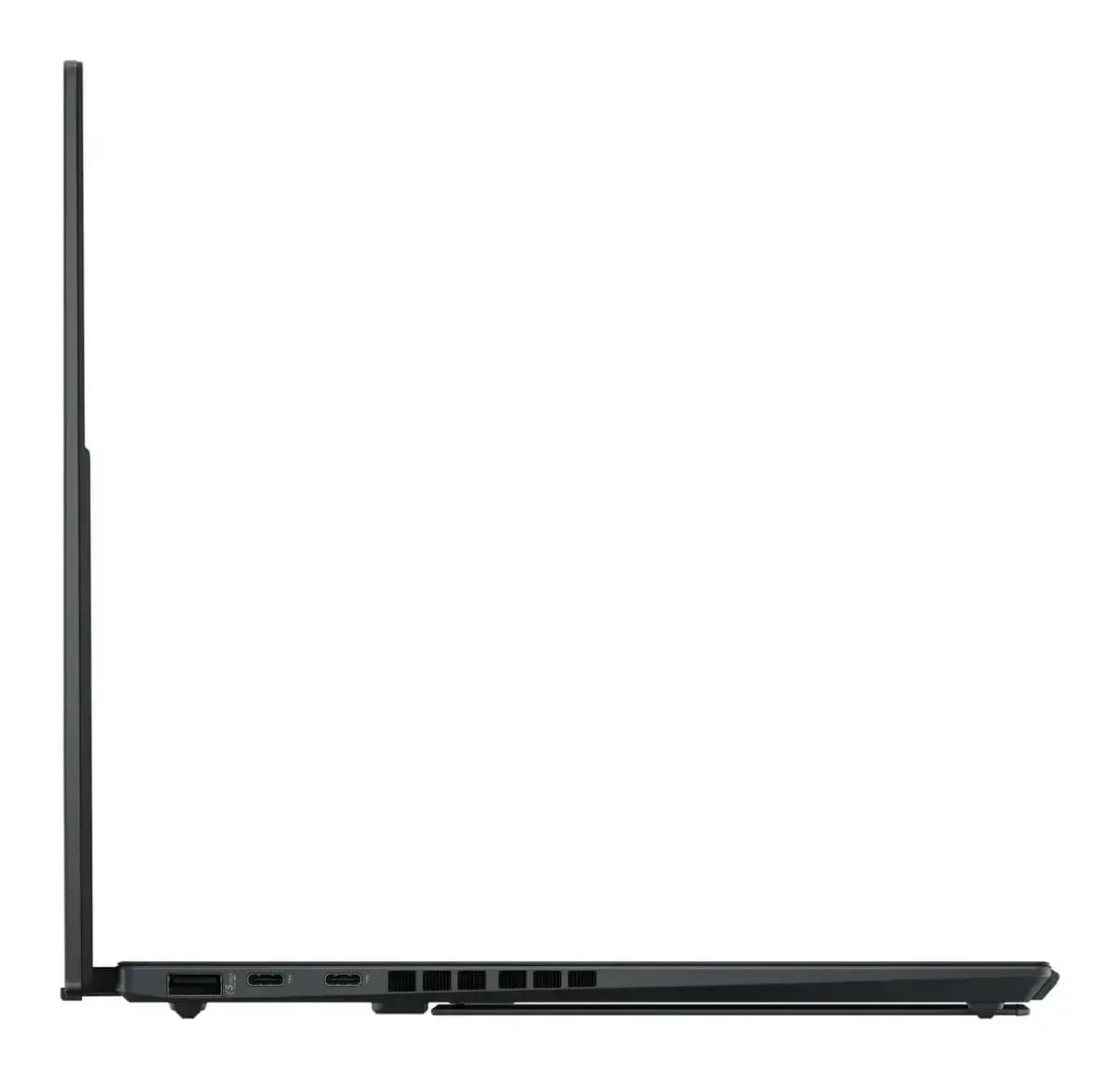 Ноутбук Asus UX8406MA-QL056W Windows 11 Home