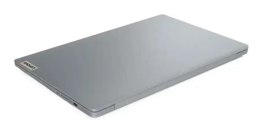 Ноутбук Lenovo IdeaPad Slim 3 15AMN8 (82XQ01SJRK) Windows 11 Home