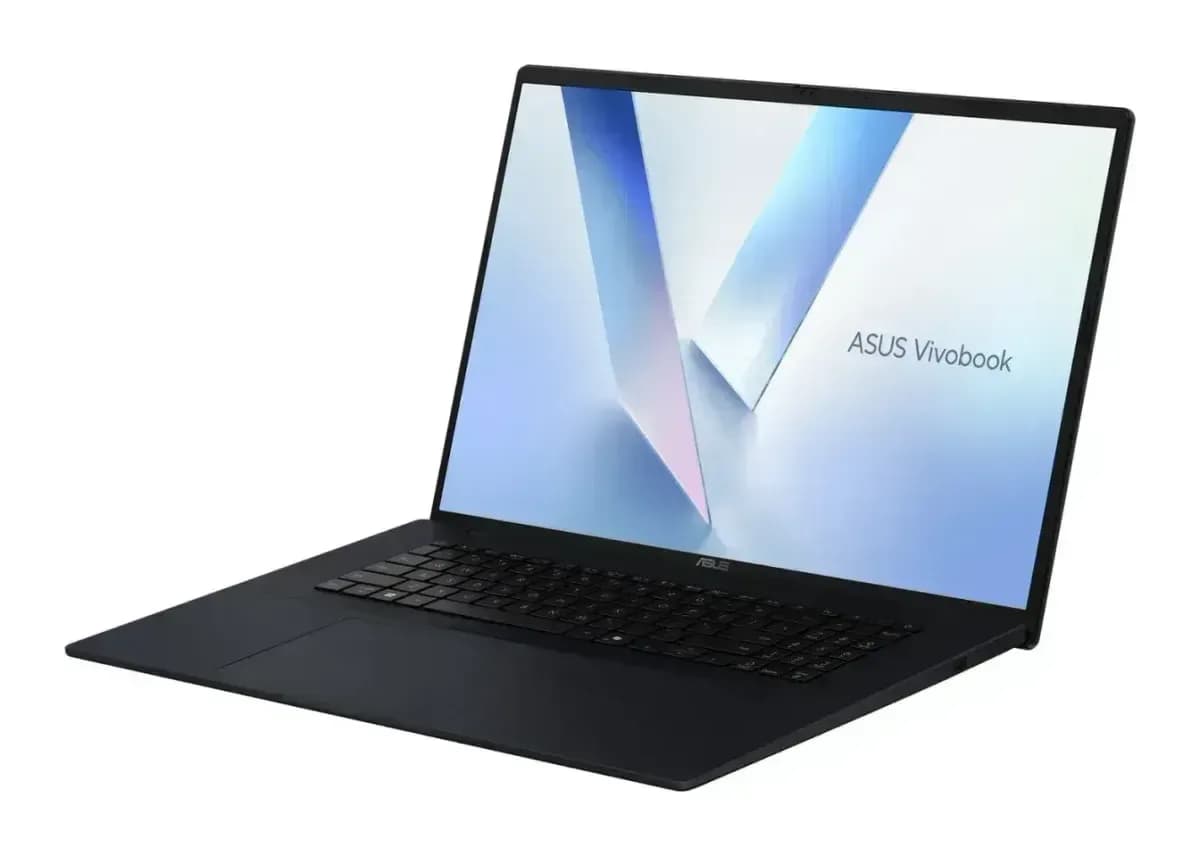 Ноутбук Asus Vivobook 18 M1807HA-S8092