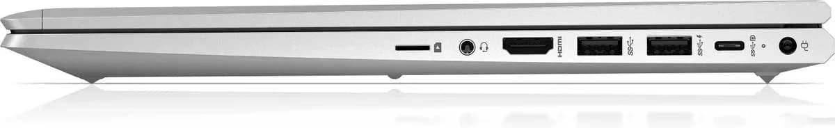 Ноутбук HP ProBook 440 G8 (4K781EA) Windows 10 Pro
