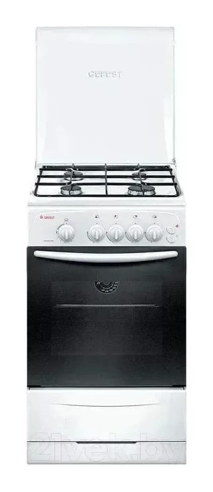 Плита газовая GEFEST 3200-06