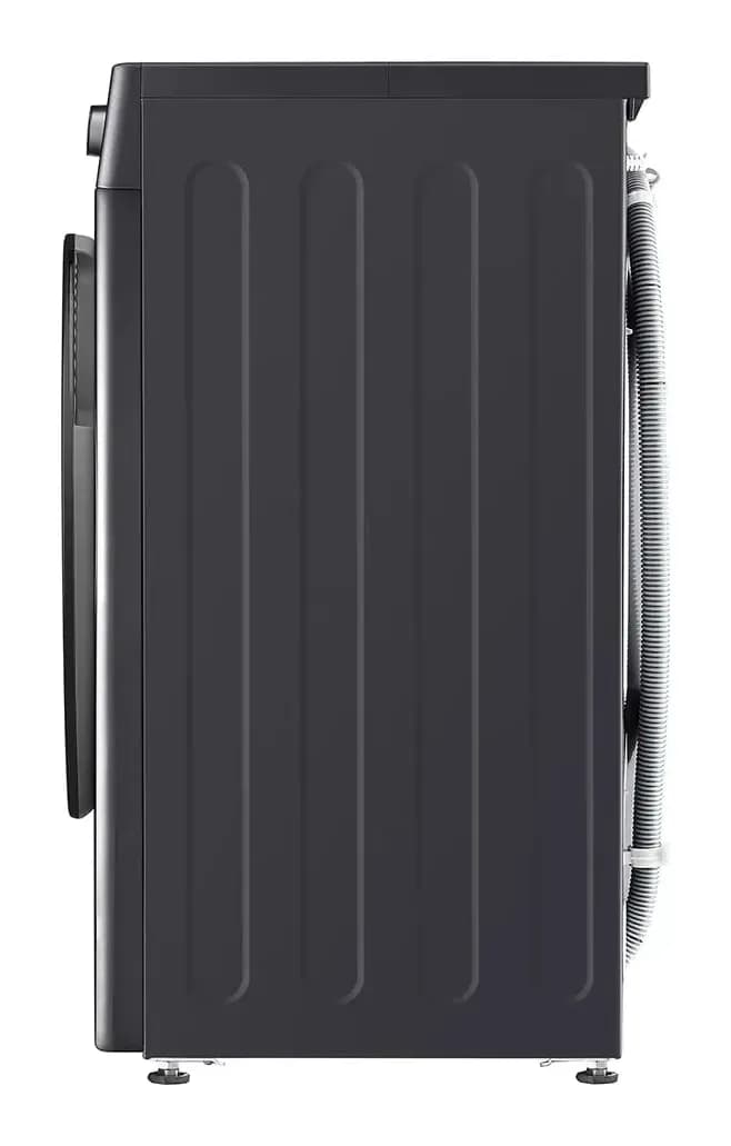 Стиральная машина LG F2V3PS6J