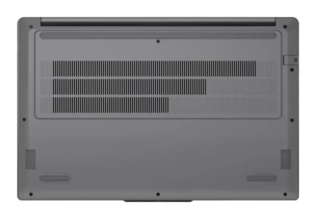 Ноутбук Lenovo LOQ 15ARP10E (83S000C3IN) Windows 11 Home
