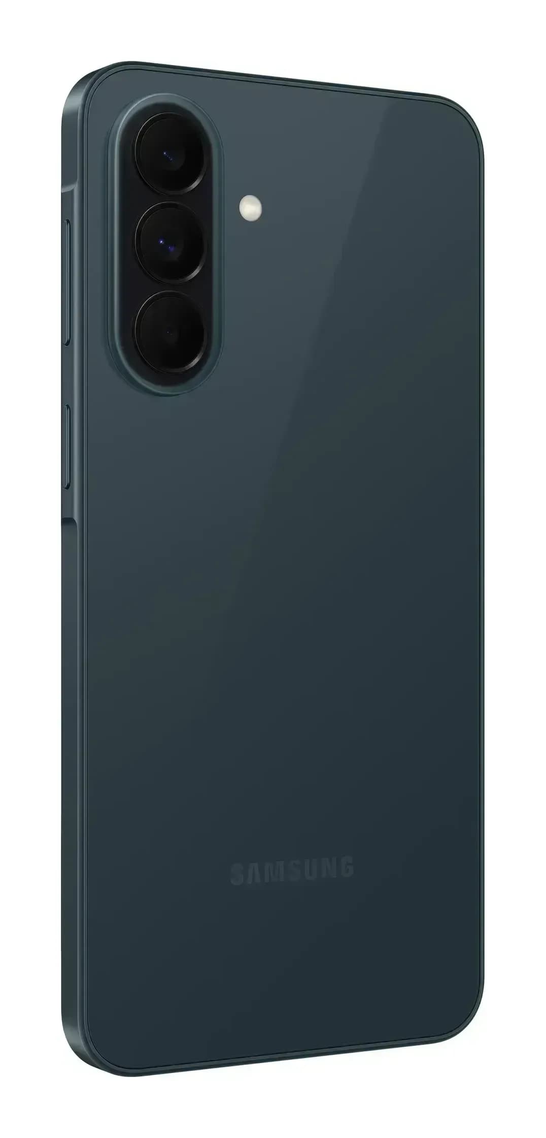 Смартфон Samsung Galaxy A37 5G 8GB/128GB (зеленый)
