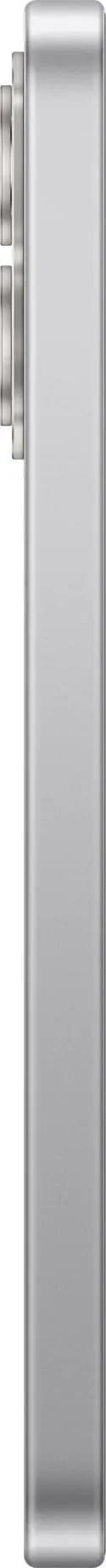 Смартфон Xiaomi Redmi Note 17 Pro Max 5G 8GB/256GB (белый)