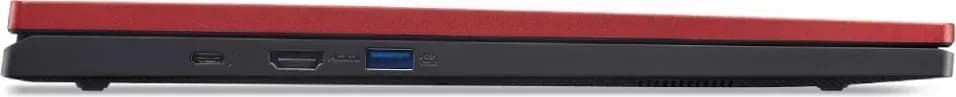 Игровой ноутбук Acer Nitro Lite 16 NL16-71G / NH.D29ER.001 / I5165SG45N без ОС