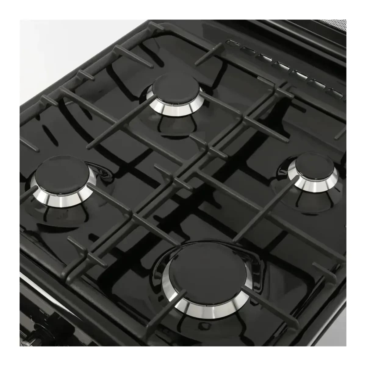 Плита газовая GEFEST ПГ 5300-03 0146