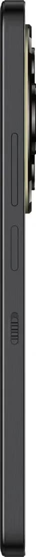 Смартфон TCL 60 NXTPAPER T626K 8GB/256GB (темный черный)