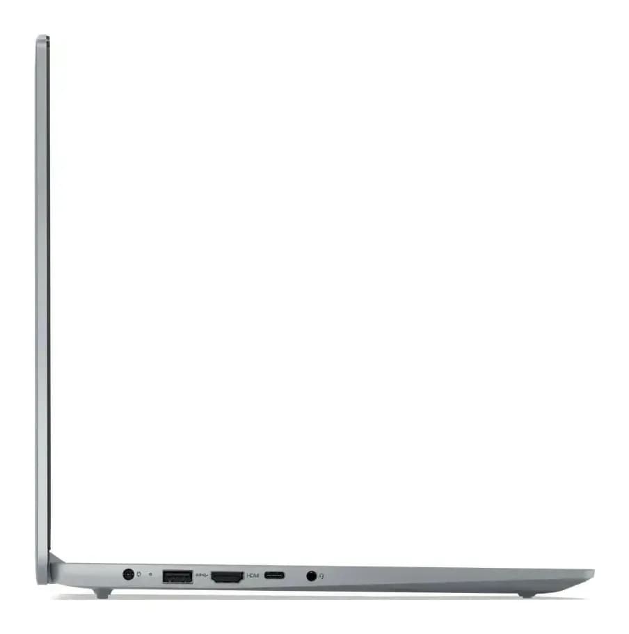Ноутбук Lenovo IdeaPad Slim 3 15ABR8 (82XM00LMUS) Windows 11 Home