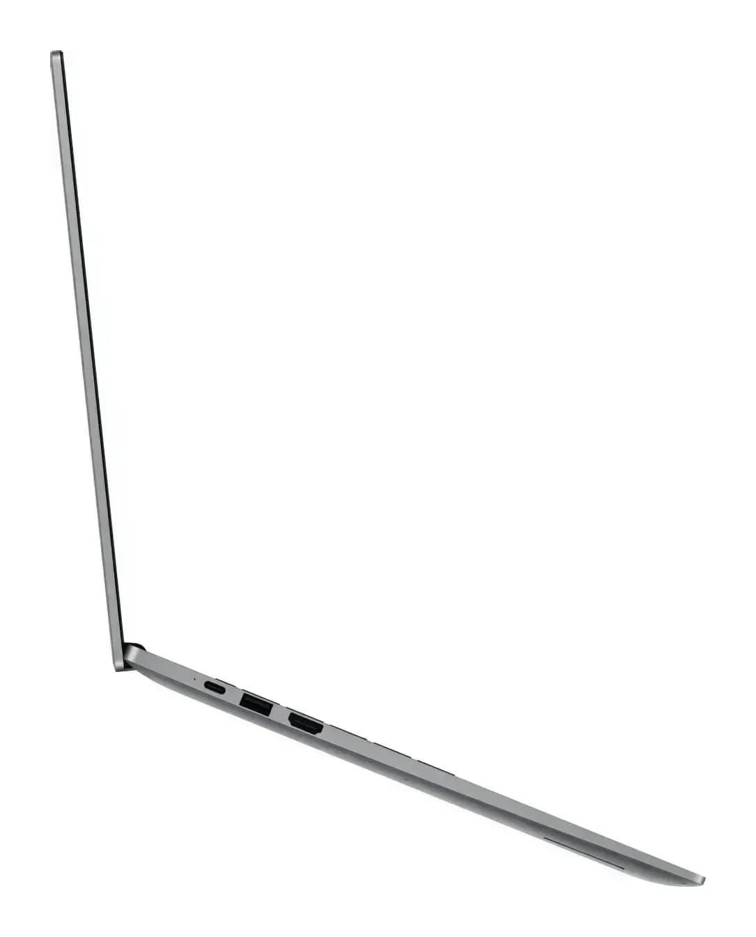 Ноутбук HONOR MagicBook X16 2025 BRG-565 (5301ALWS) Windows 11 Home