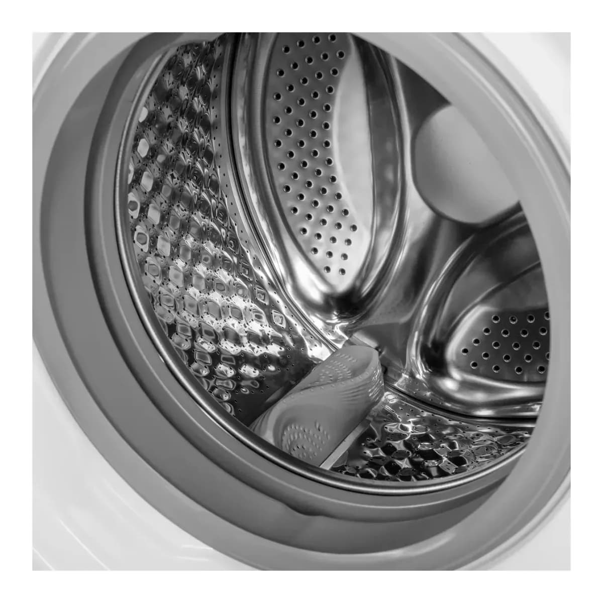 Стиральная машина встраиваемая HOMSair WMB148WH