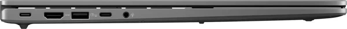 Ноутбук Asus M3607H M3607HA-SH248 (90NB16F1-M00EY0) Windows 11 Pro