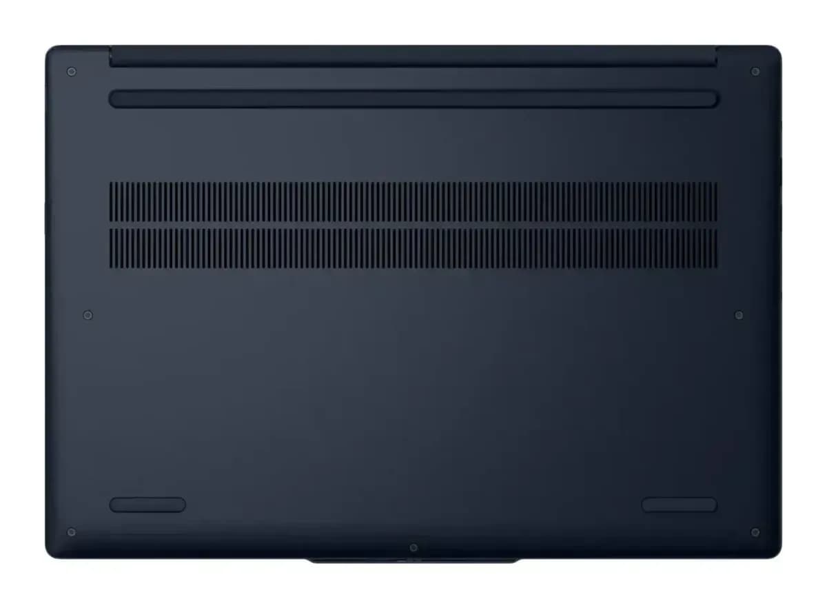 Ноутбук Lenovo IdeaPad Slim 3 15IRH10 (83K10093RM) без ОС