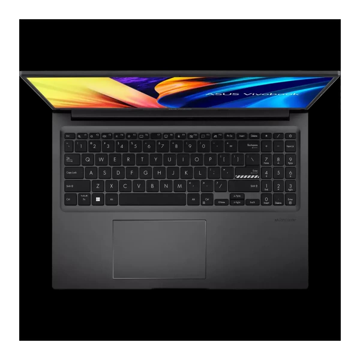 Ноутбук Asus Vivobook 16 X1605VA-MB2106