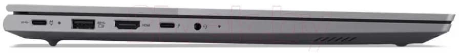 Ноутбук Lenovo ThinkBook 16 G6 IRL (21KH008LRM)