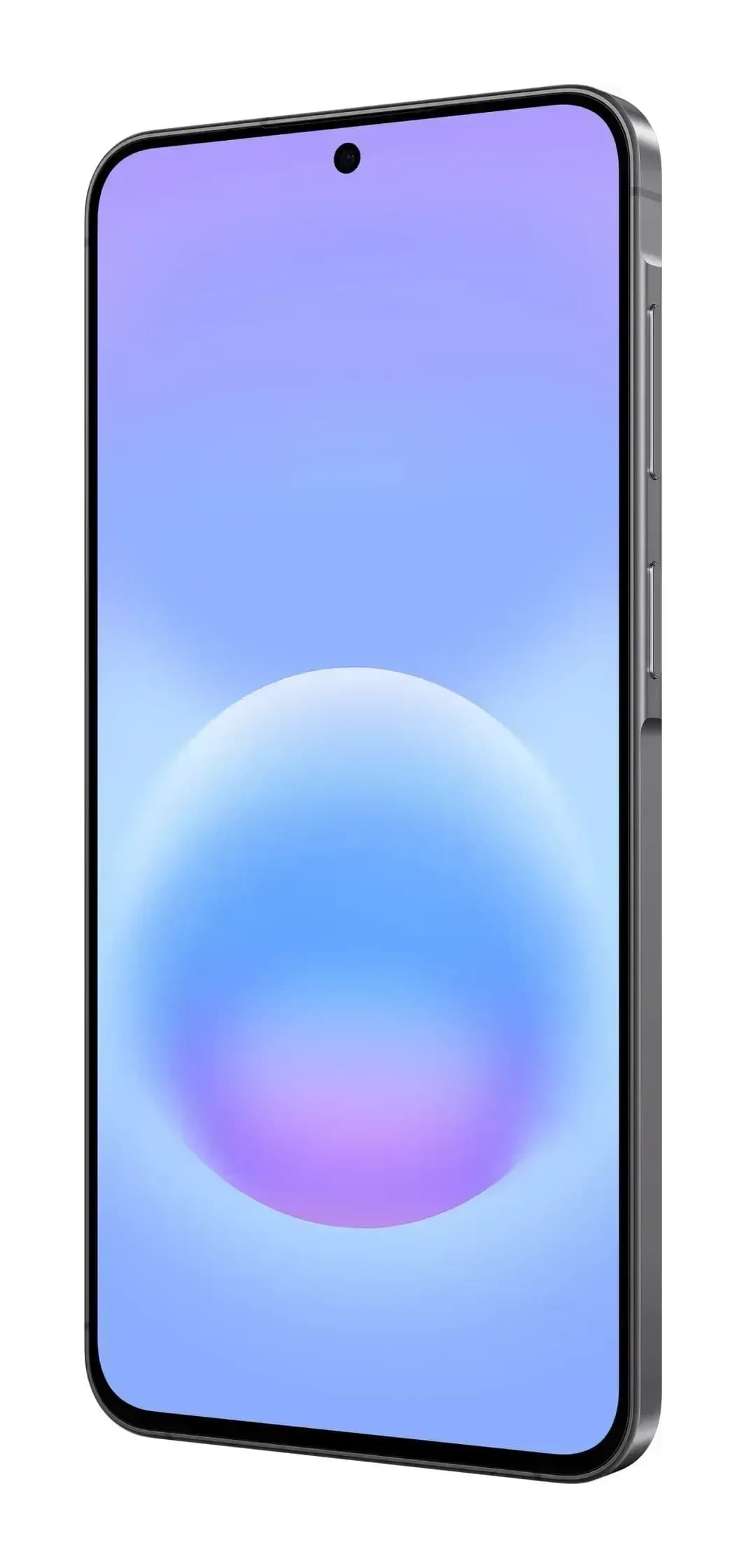 Смартфон Samsung Galaxy A57 5G 12GB/512GB (серый)