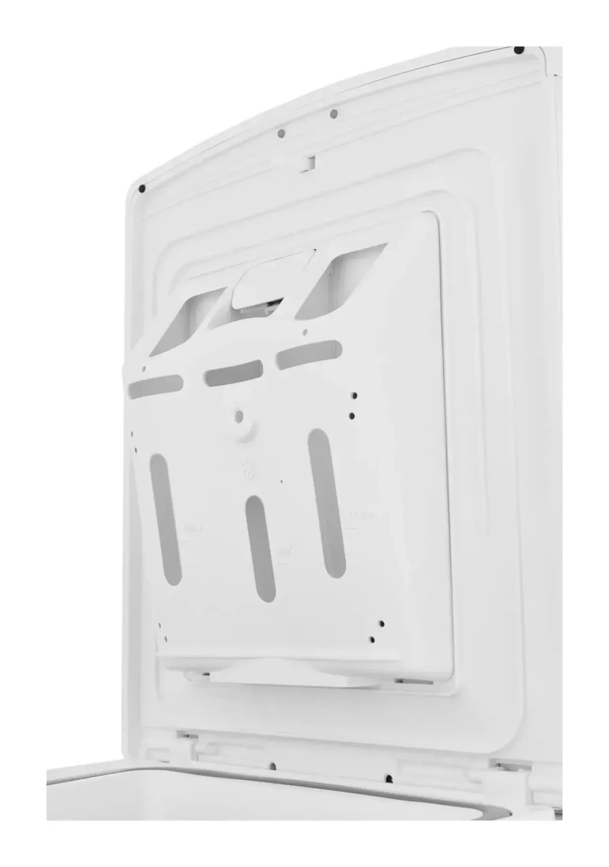 Стиральная машина Zugel ZWT8