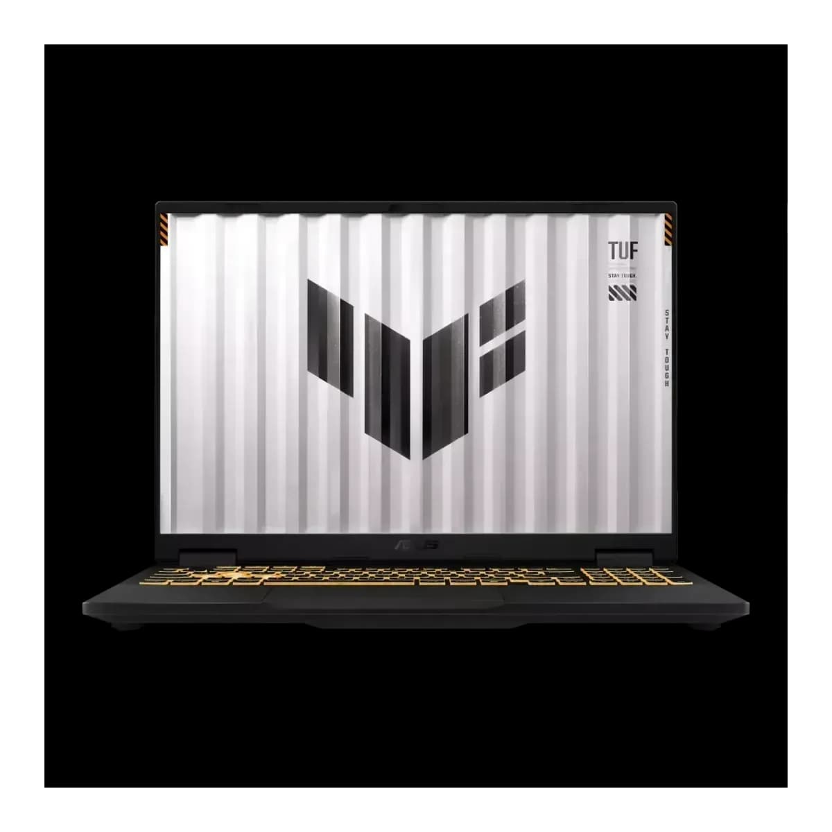 Игровой ноутбук Asus TUF Gaming F16 90NR0NB1-M00DK0 / I5165SG56N без ОС