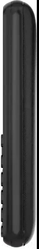 Мобильный телефон Xenium X170 / CTX170BK/00 (черный)