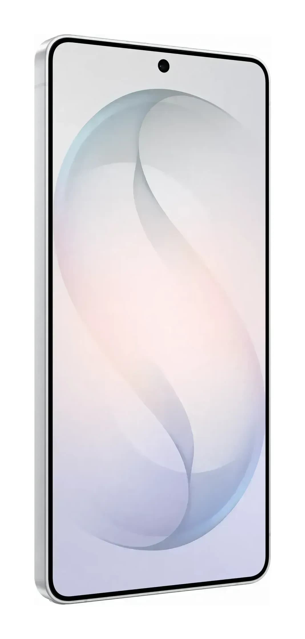 Смартфон Samsung Galaxy S26 Ultra 12GB/512GB (белый)