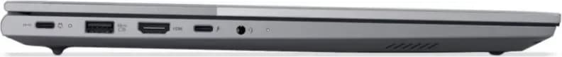 Ноутбук Lenovo ThinkBook 16 G8 IAL без ОС (21SK0088FW)