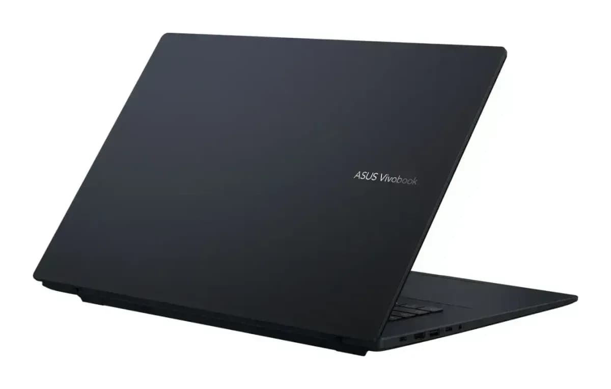 Ноутбук Asus Vivobook 18 M1807HA-S8092