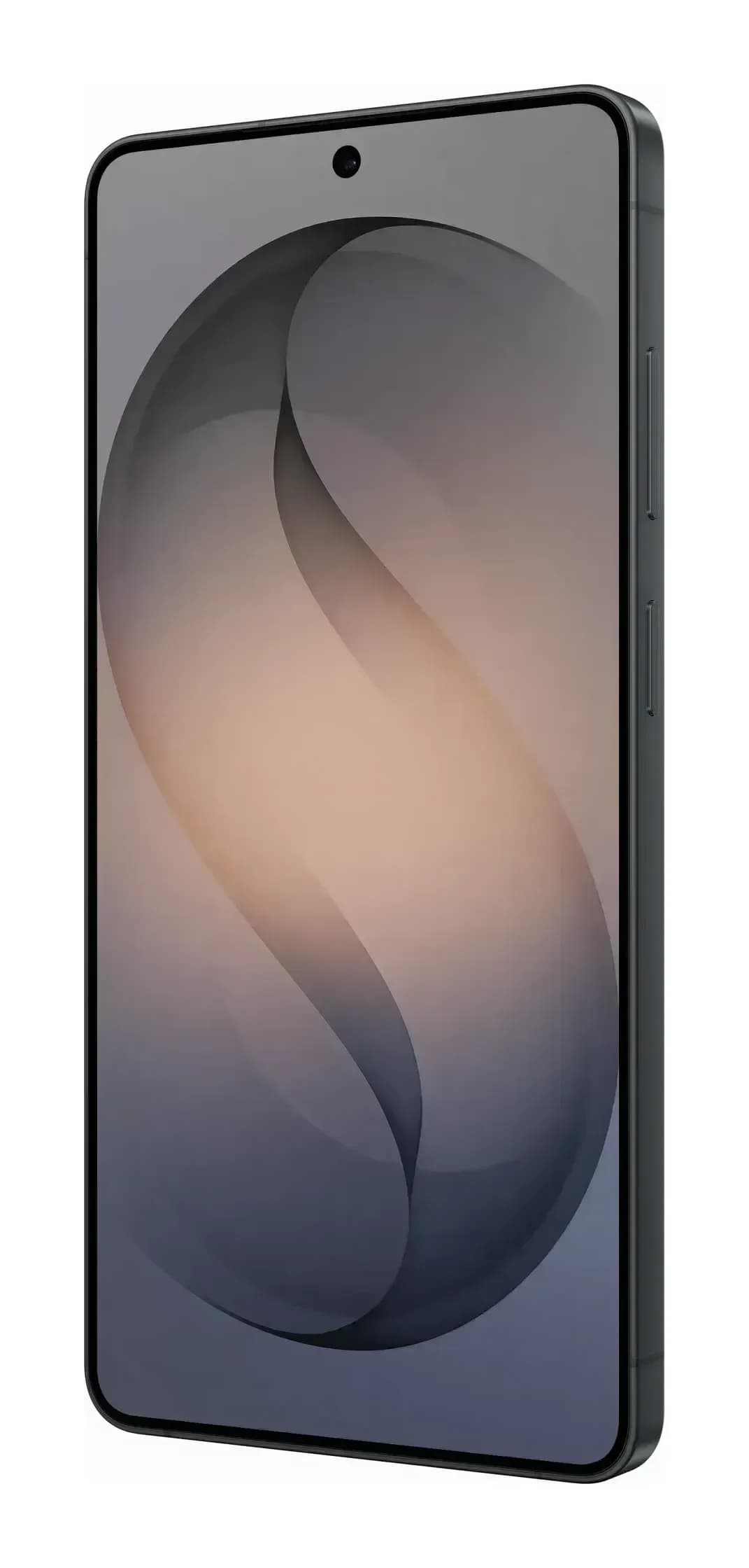 Смартфон Samsung Galaxy S26 Ultra 12GB/512GB (черный)