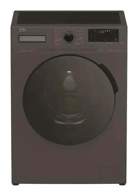 Стиральная машина Beko WSPE7616A