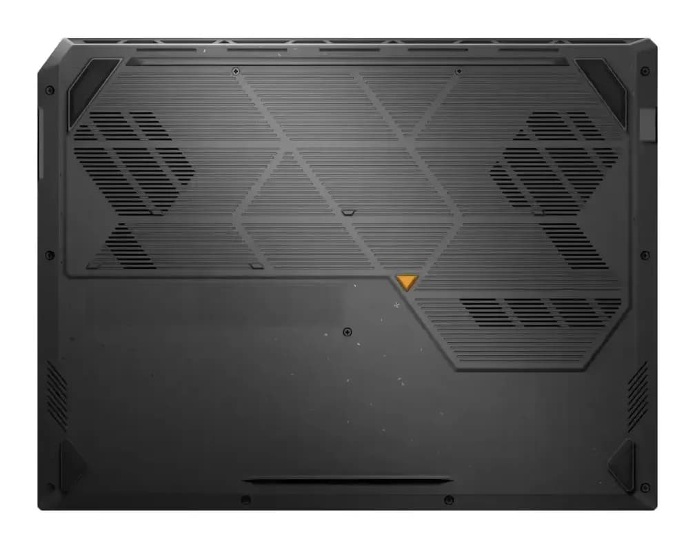Игровой ноутбук Asus TUF Gaming A16 FA608UHI-TU141W Windows 11 Home