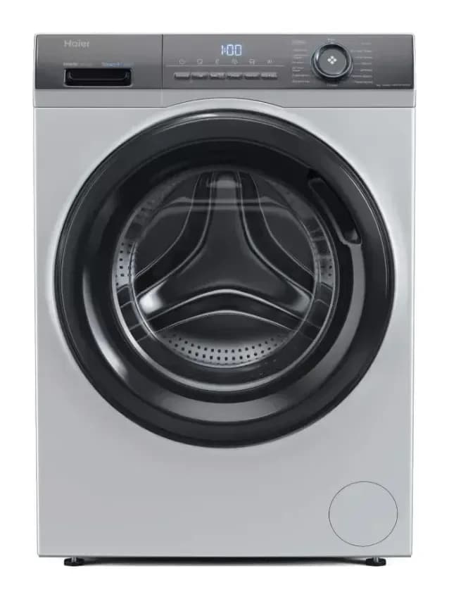 Стиральная машина Haier HW90-BP14929AS