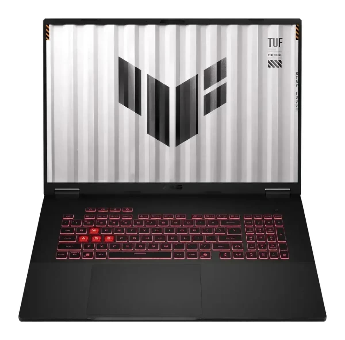 Игровой ноутбук Asus TUF Gaming A18 FA808UH-S8101W Windows 11 Home