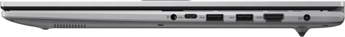 Ноутбук Asus Vivobook 17 X1704VA-AU1384W Windows 11 Home