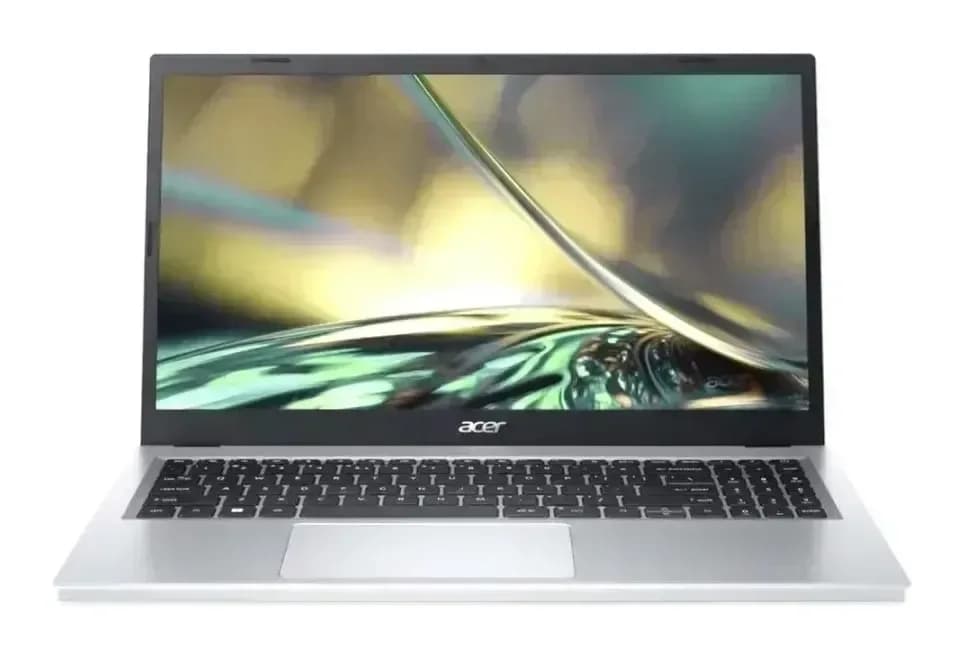 Ноутбук Acer Aspire A315-24P-R6N2 (NX.KDEER.00M)