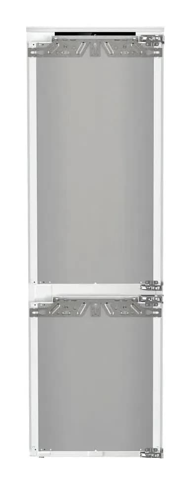 Встраиваемый холодильник Liebherr ICd 5103