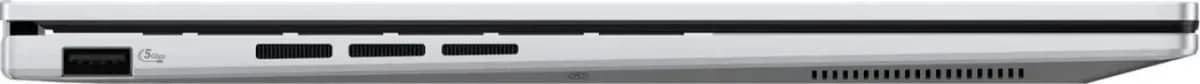 Ноутбук Asus Zenbook 14 UX3405CA-ST799W Windows 11 Home