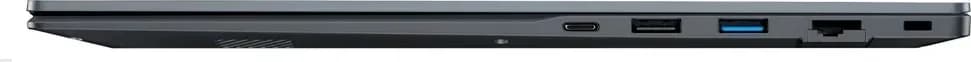 Ноутбук Acer Gadget ЕT APN21S / R582SUN (ZL.OTH11.03U) без ОС