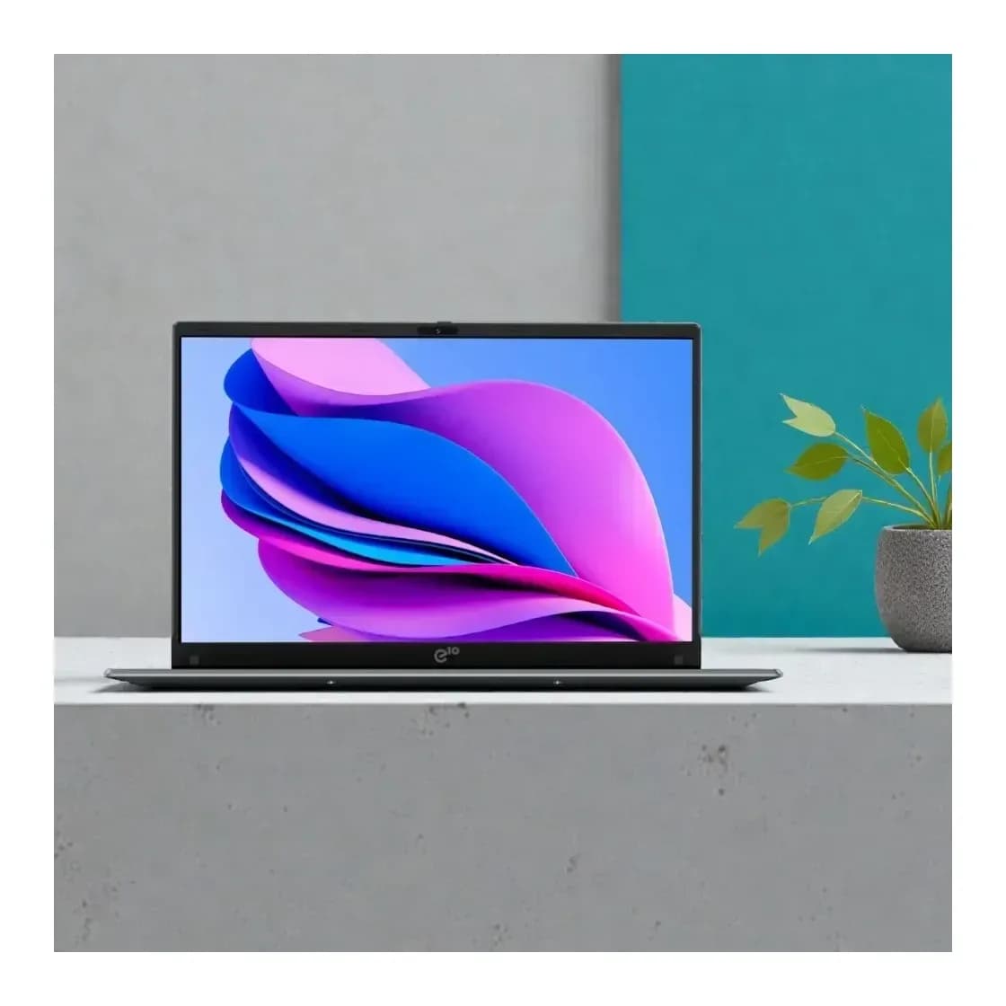 Ноутбук Acer Gadget ЕT APN21S / R582SUN (ZL.OTH11.03U) без ОС