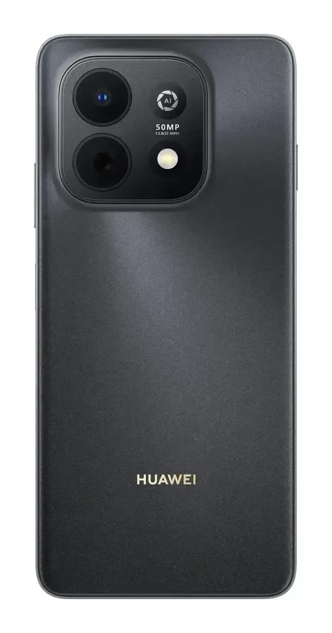 Смартфон Huawei Nova Y74 8GB/256GB (черный)