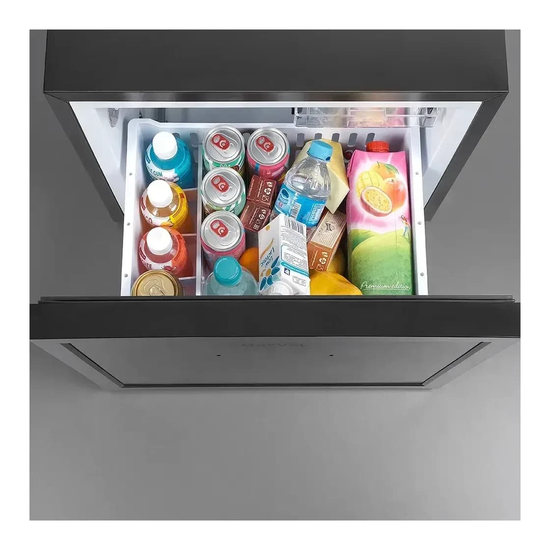 Минибар Meyvel MMT-DRAWER45B